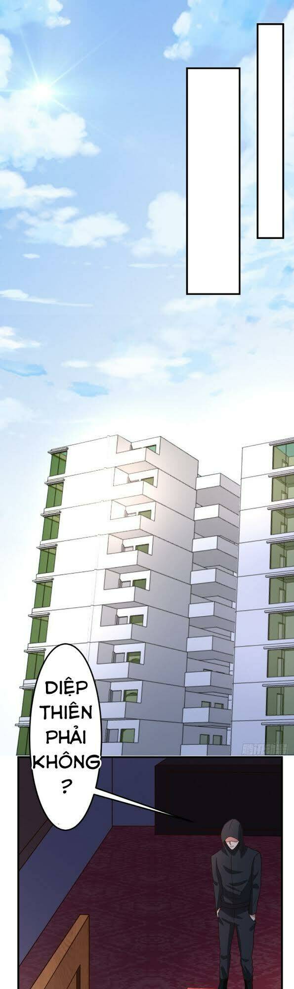 Trọng Sinh Tu Chân Tại Đô Thị: Chapter 66