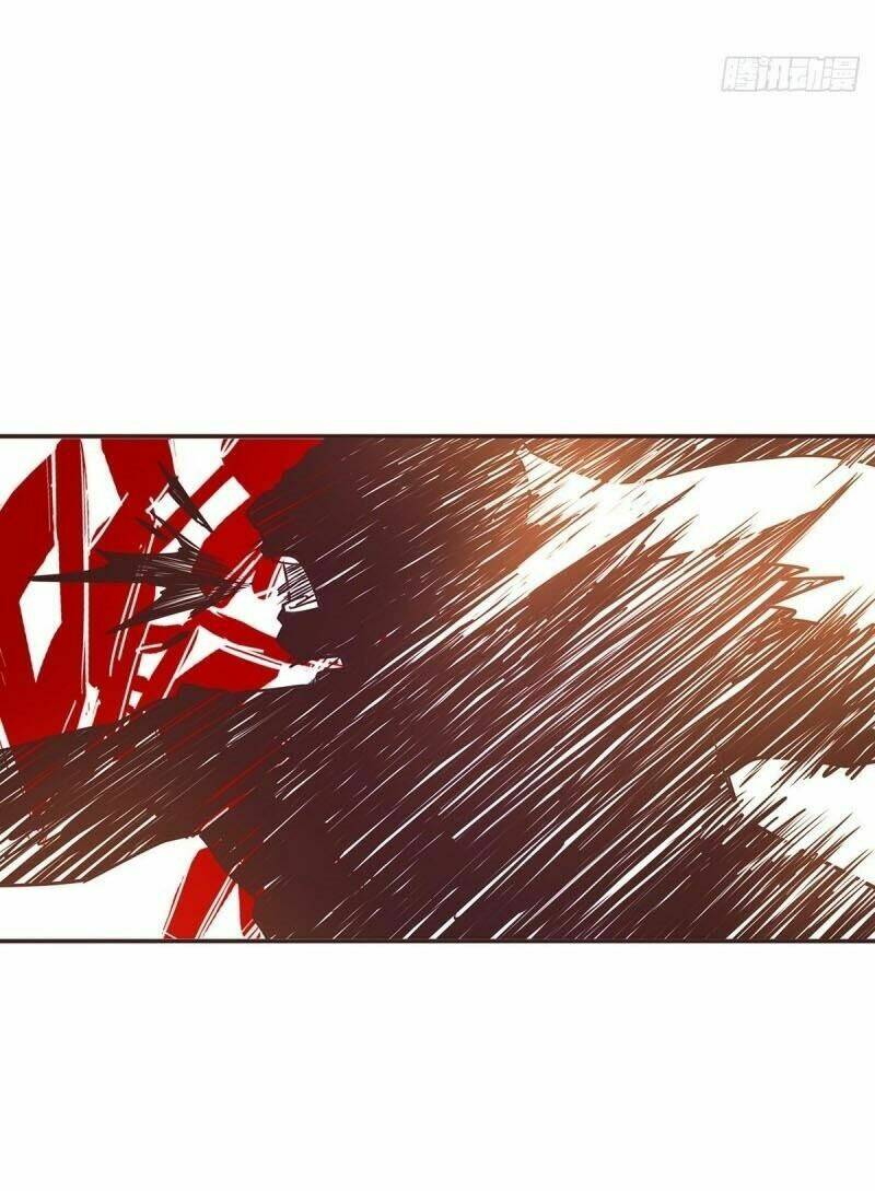 Sinh Tử Quyết: Chapter 28