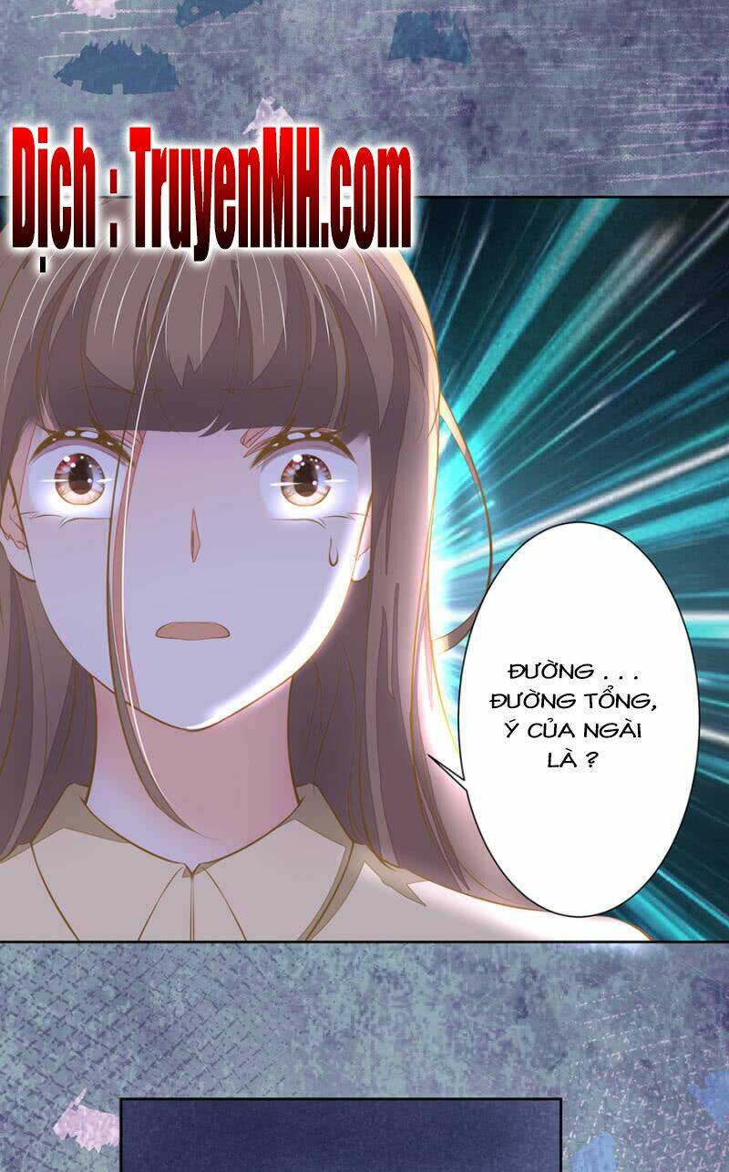 Hôn Sai 55 Lần, Nam Thần Cao Lãnh Ở Sát Vách: Chapter 95