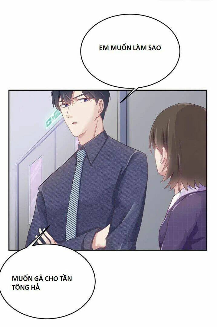 Tiểu Muội, Ngươi Đã Lấy Chồng Chưa ?: Chapter 5.2