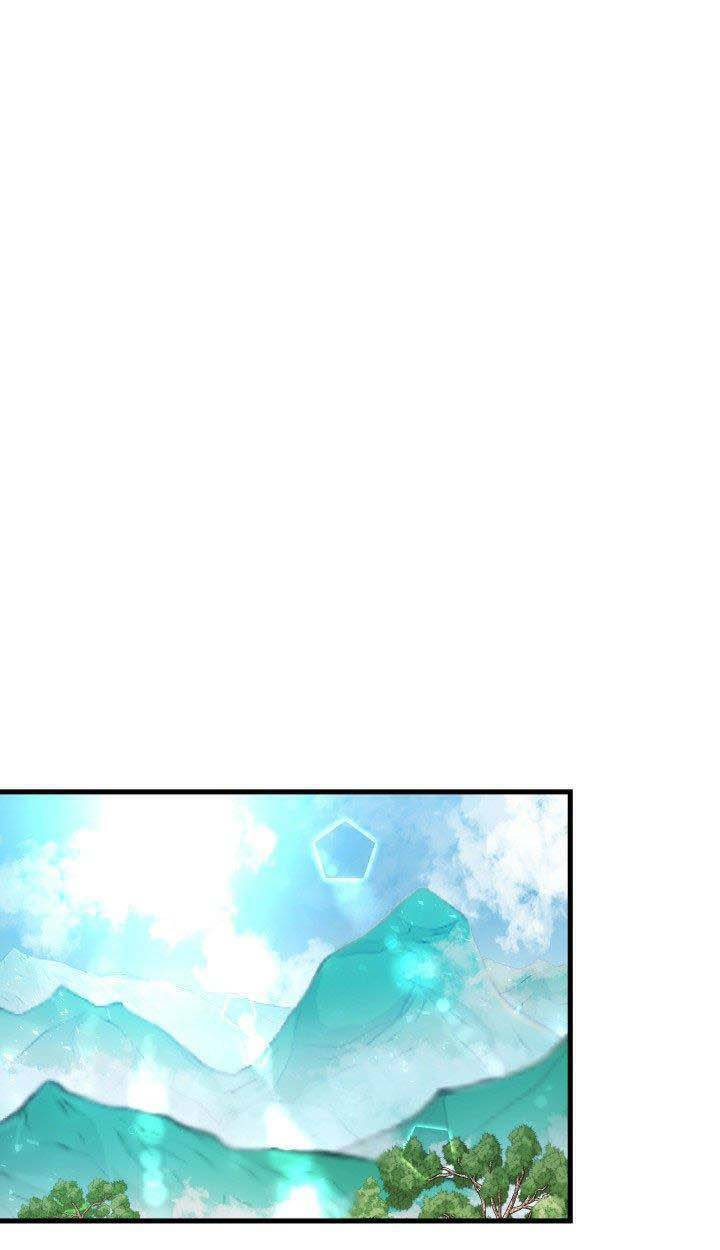 Cô Dâu Của Sói Đen: Chapter 11