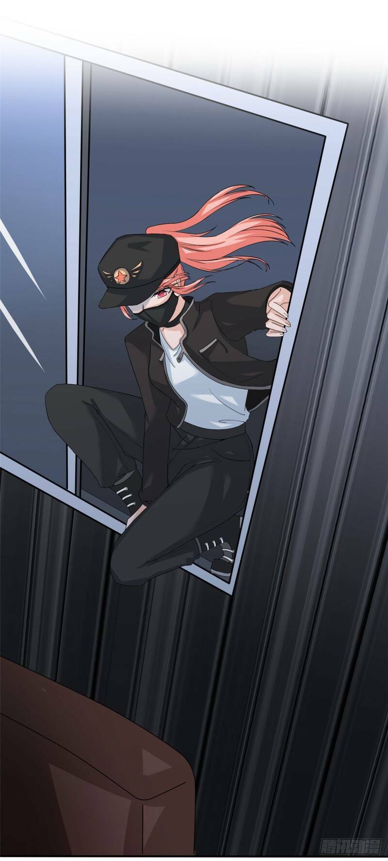 Siêu Cấp Nữ Thần Trọng Sinh: Chapter 20