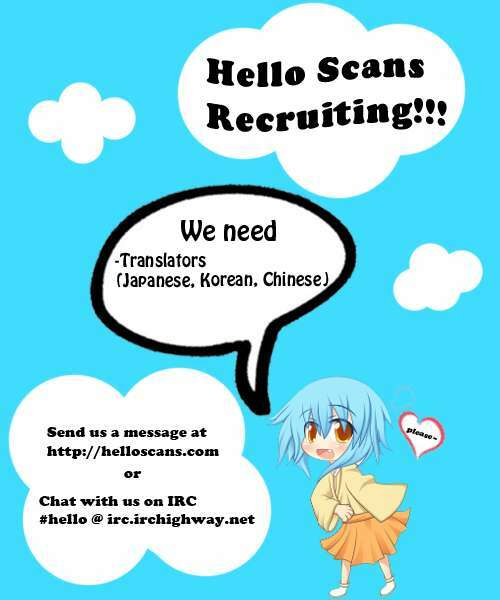 Akame Ga Kiru: Chapter 13