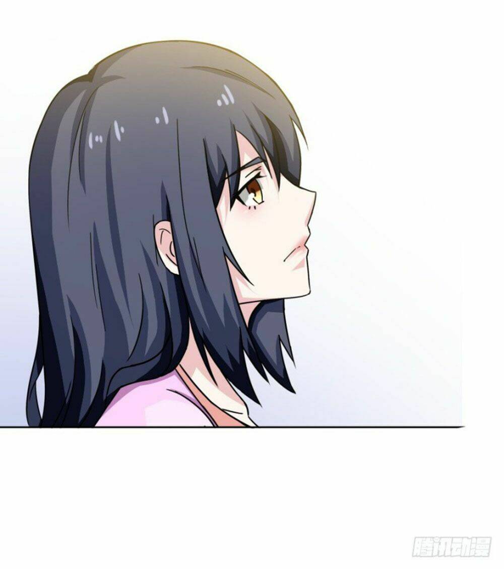 Thiên Kim Đường Môn: Chapter 103