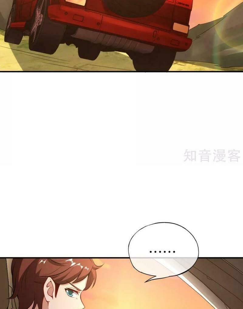 Vòng Bạn Bè Mạnh Nhất Của Tiên Giới: Chapter 43