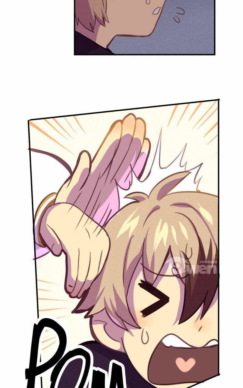 Lời Nguyền Lalin: Chapter 26