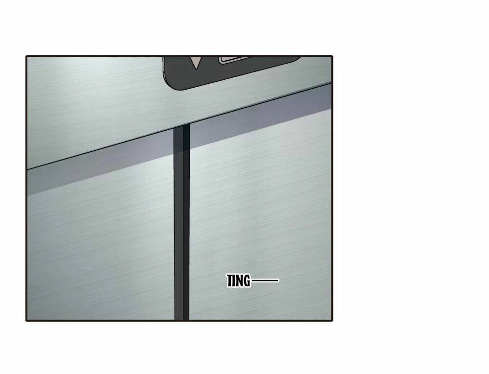 Thế Giới Đệ Nhất Cự Tinh: Chapter 27.3