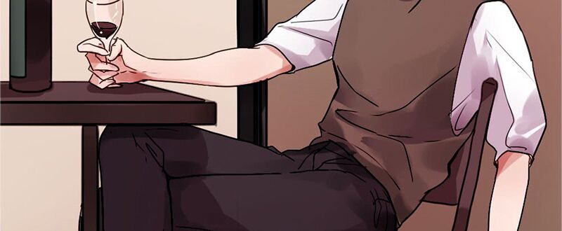Phải Lòng Em Trai Của Bạn Gái Mình: Chapter 54