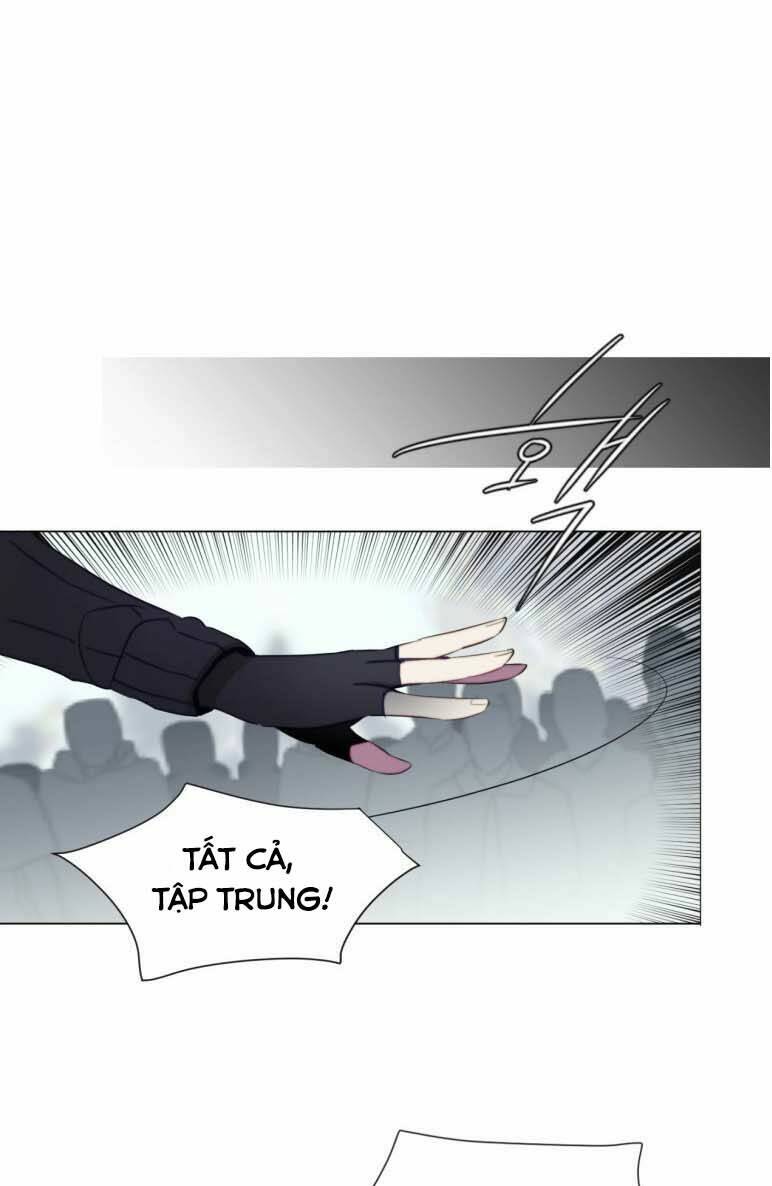 The Memory Of Wind: Anz: Chapter 41