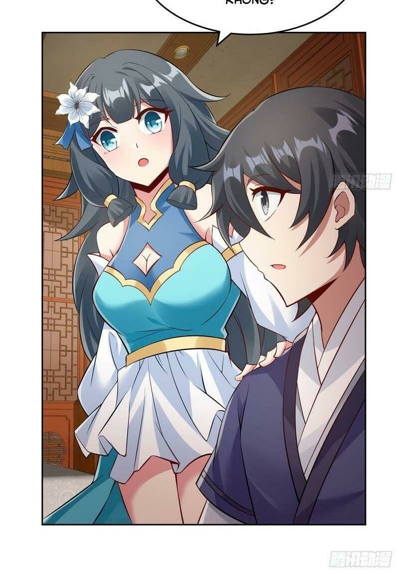 Nghịch Lân: Chapter 89