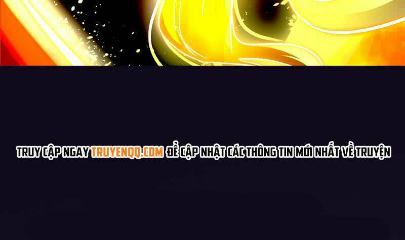 Hệ Thống Thần Long Nghịch Thiên: Chapter 2