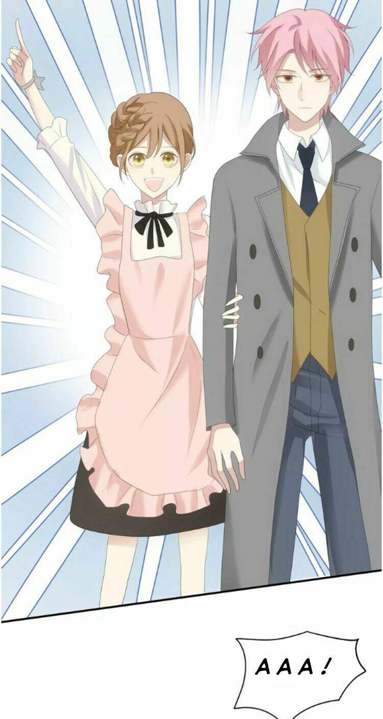 Thần Tượng Điểm Zero: Chapter 97