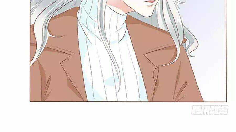 Ma Vương Luyến Ái Chỉ Nam: Chapter 103