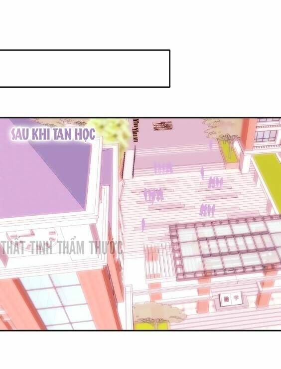 Mộng Văn Sơn Hải Kinh: Chapter 6