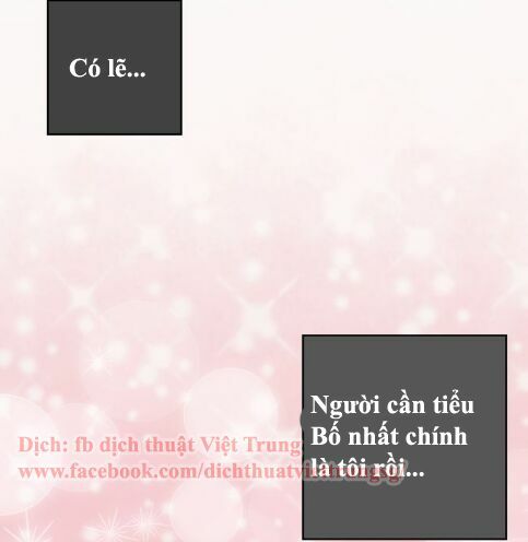 Xin Đừng Cắn Em: Chapter 17