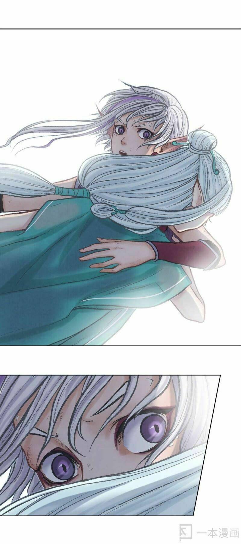 Ngao Bính: Chapter 12