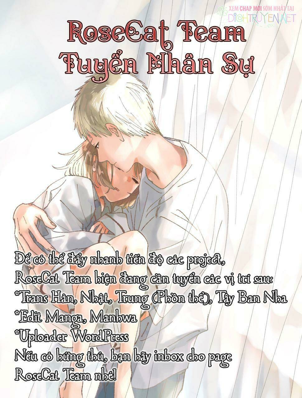 Nữ Phụ Phản Diện Lv99! Tôi Là Trùm Cuối Nhưng Không Phải Là Ma Vương!: Chapter 4