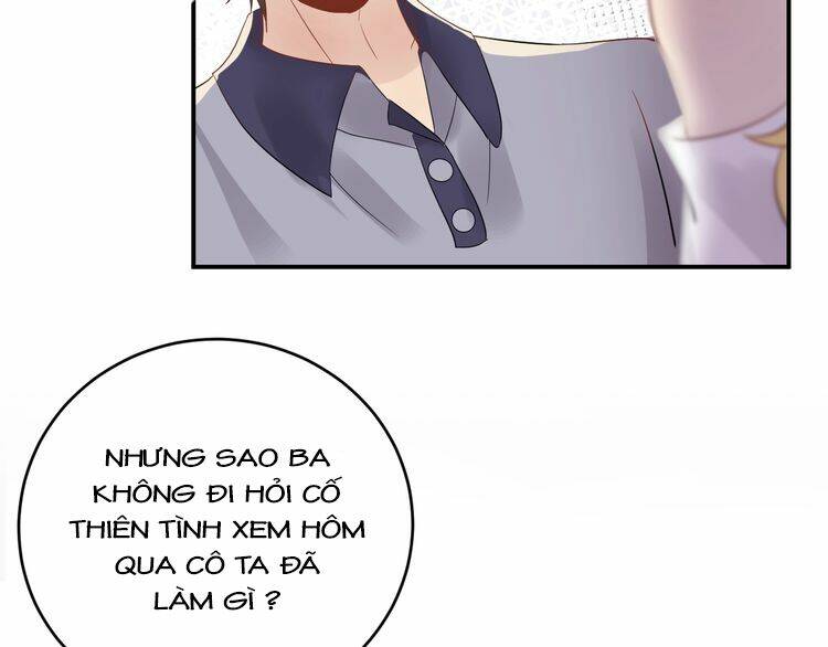 Trong Sinh Chi Ức Vạn Ảnh Hậu Yếu Thượng Vị: Chapter 48