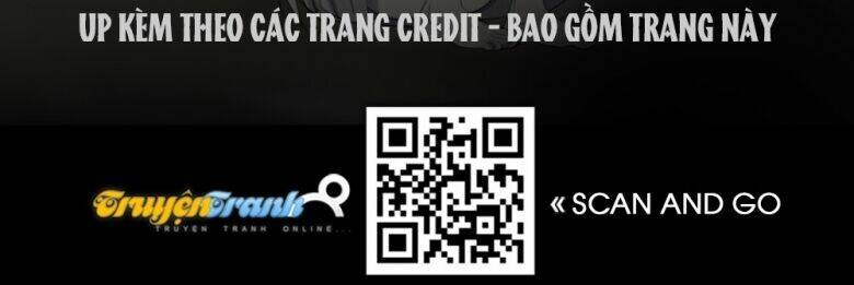 Bệnh Viện Thiên Đường: Chapter 32