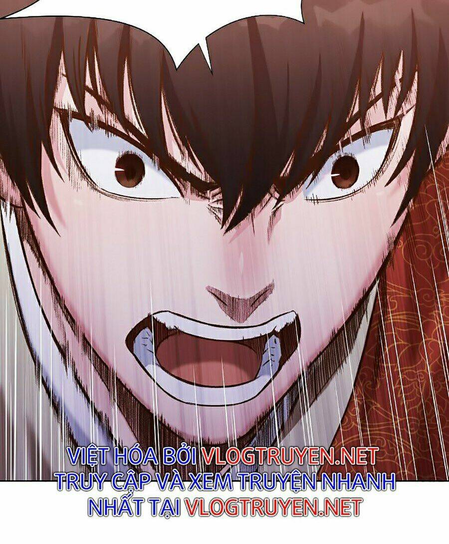 Thiên Võ Chiến Thần: Chapter 11