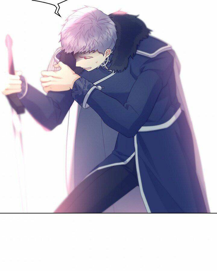 Kẻ Tạo Ra Nữ Phản Diện: Chapter 48.1