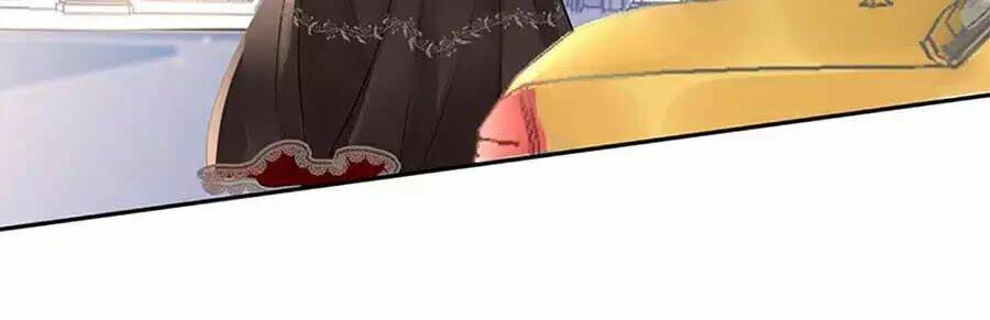 Bạn Trai Điều Khiển Giấc Mơ: Chapter 41