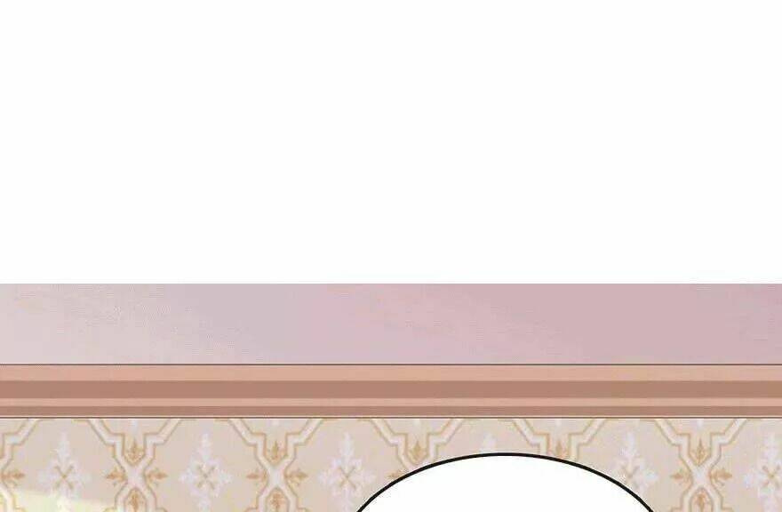 Sau Này Vẫn Cứ Thích Em: Chapter 39