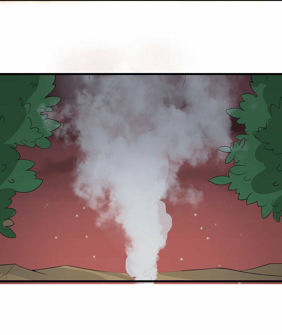 Cửa Hàng Âm Dương: Chapter 9