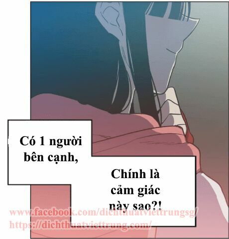 Xin Đừng Cắn Em: Chapter 23