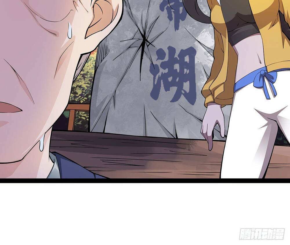 Ông Bố Mạnh Mẽ Nhất Lịch Sử: Chapter 9