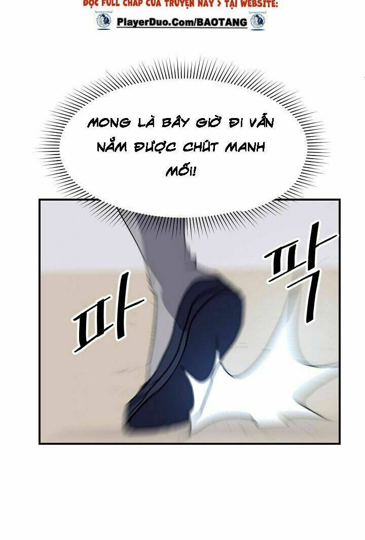 Trọng Sinh, Bất Khả Chiến Bại: Chapter 65