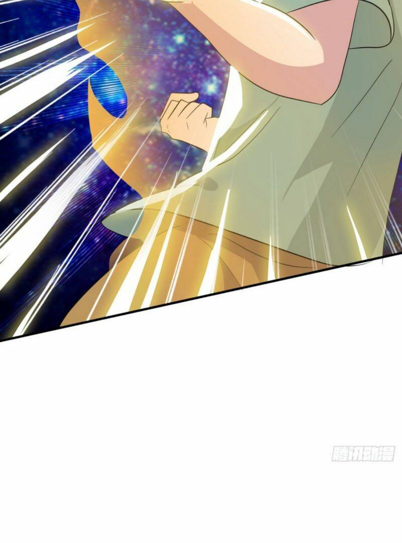 Đại Gia Livestream Vạn Giới: Chapter 24