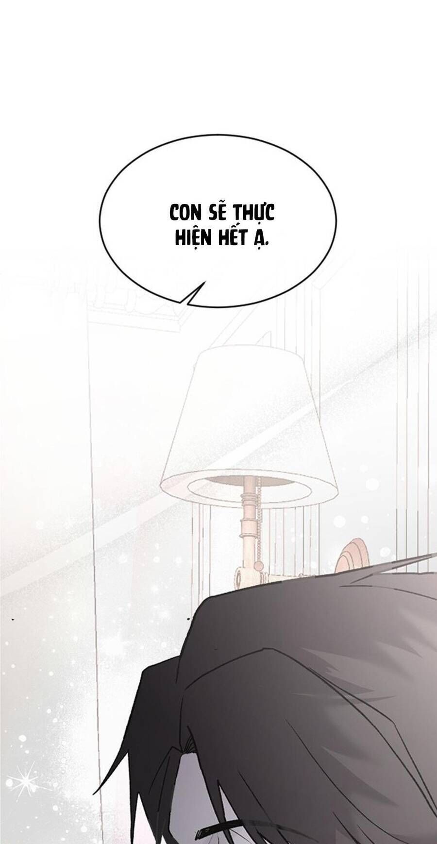 Ba Người Anh Trai Của Tôi Là Bạo Quân: Chapter 72