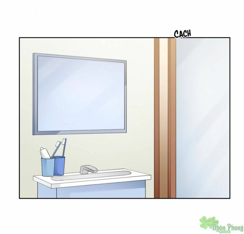 Thiên Kim Đường Môn: Chapter 87