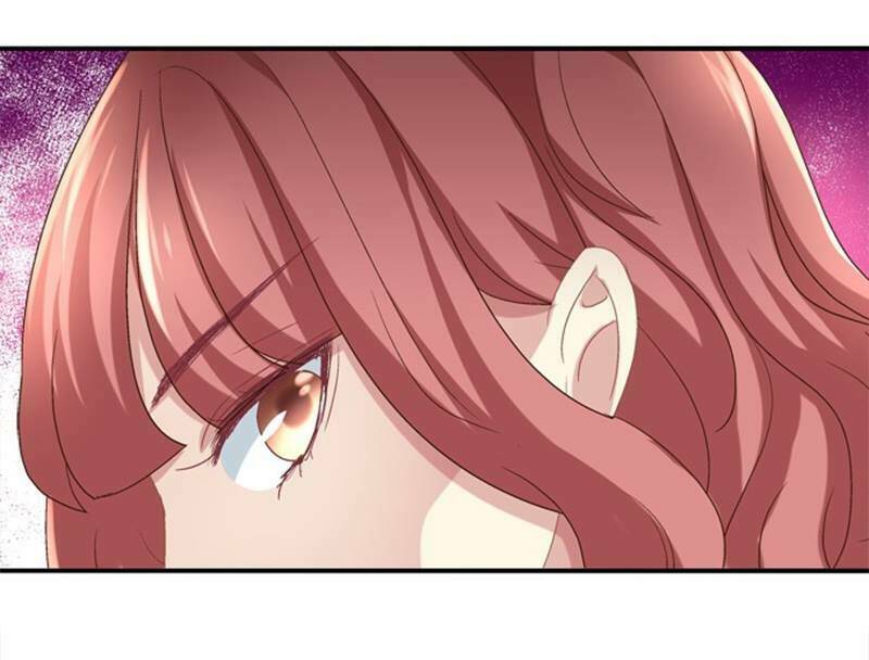 Đế Vương Ta Vẫn Còn Nhỏ: Chapter 21