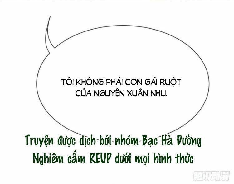 Nam Thần Truy Thê Chỉ Nam: Chapter 122.2