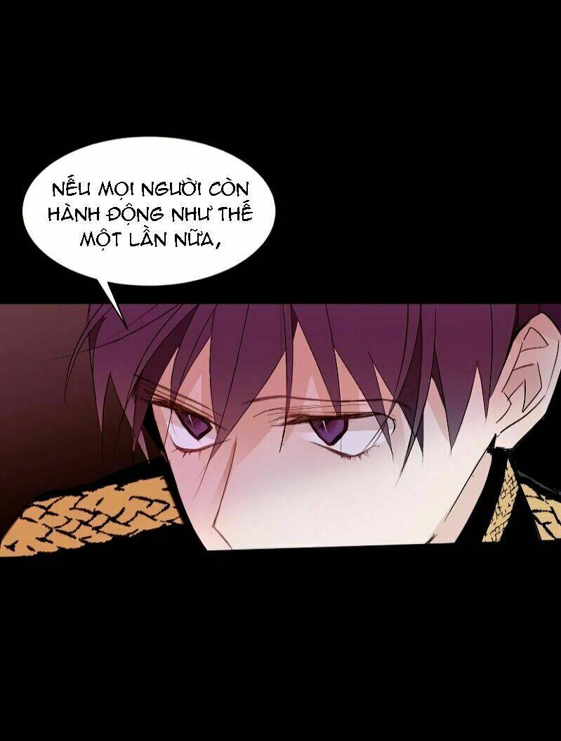 Cuộc Sống Rập Khuôn Của Một Quý Cô Tái Sinh!: Chapter 30