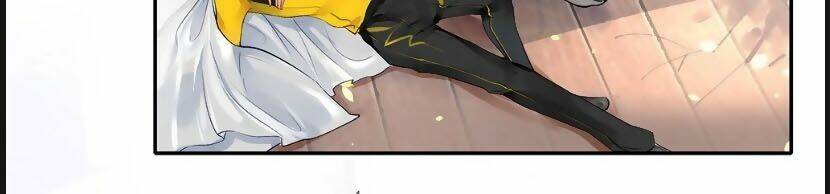 Chung Cư Của Các Ảnh Đế: Chapter 10