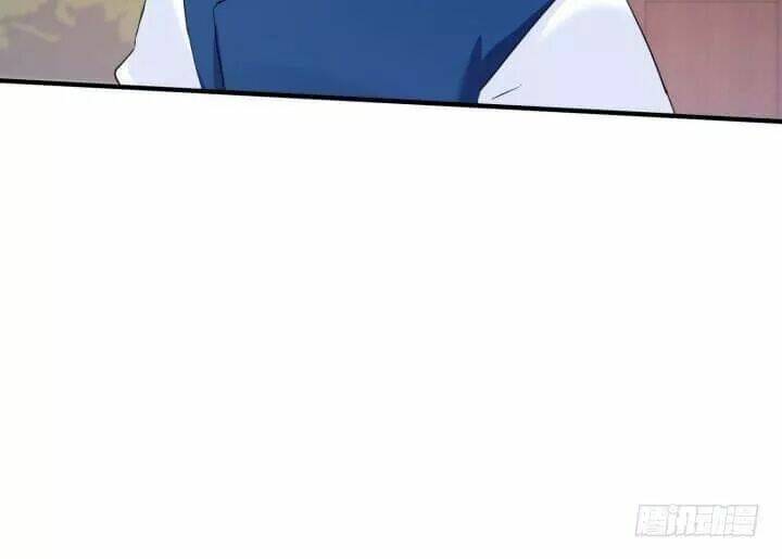 Bí Mật Của Dạ Tộc: Chapter 33