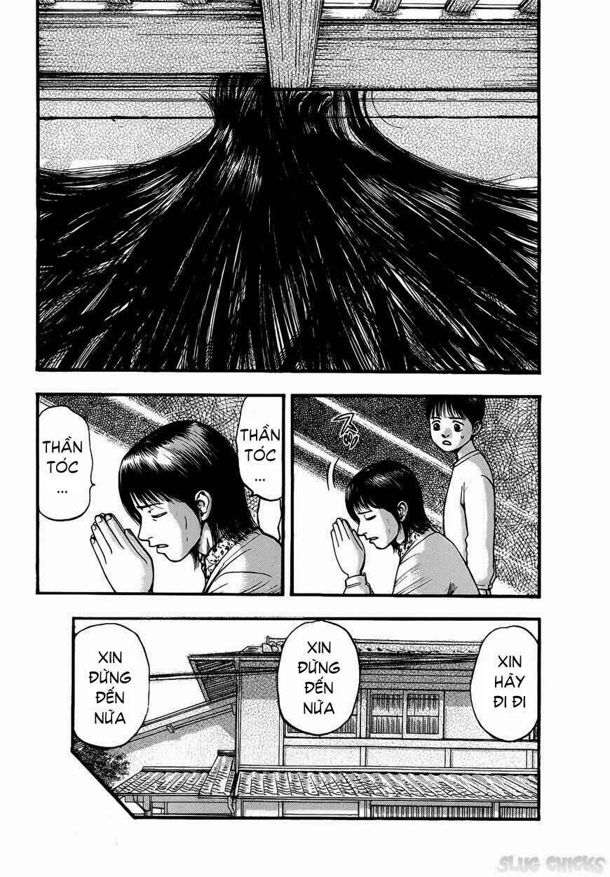 After Effects Radio: Chapter 13