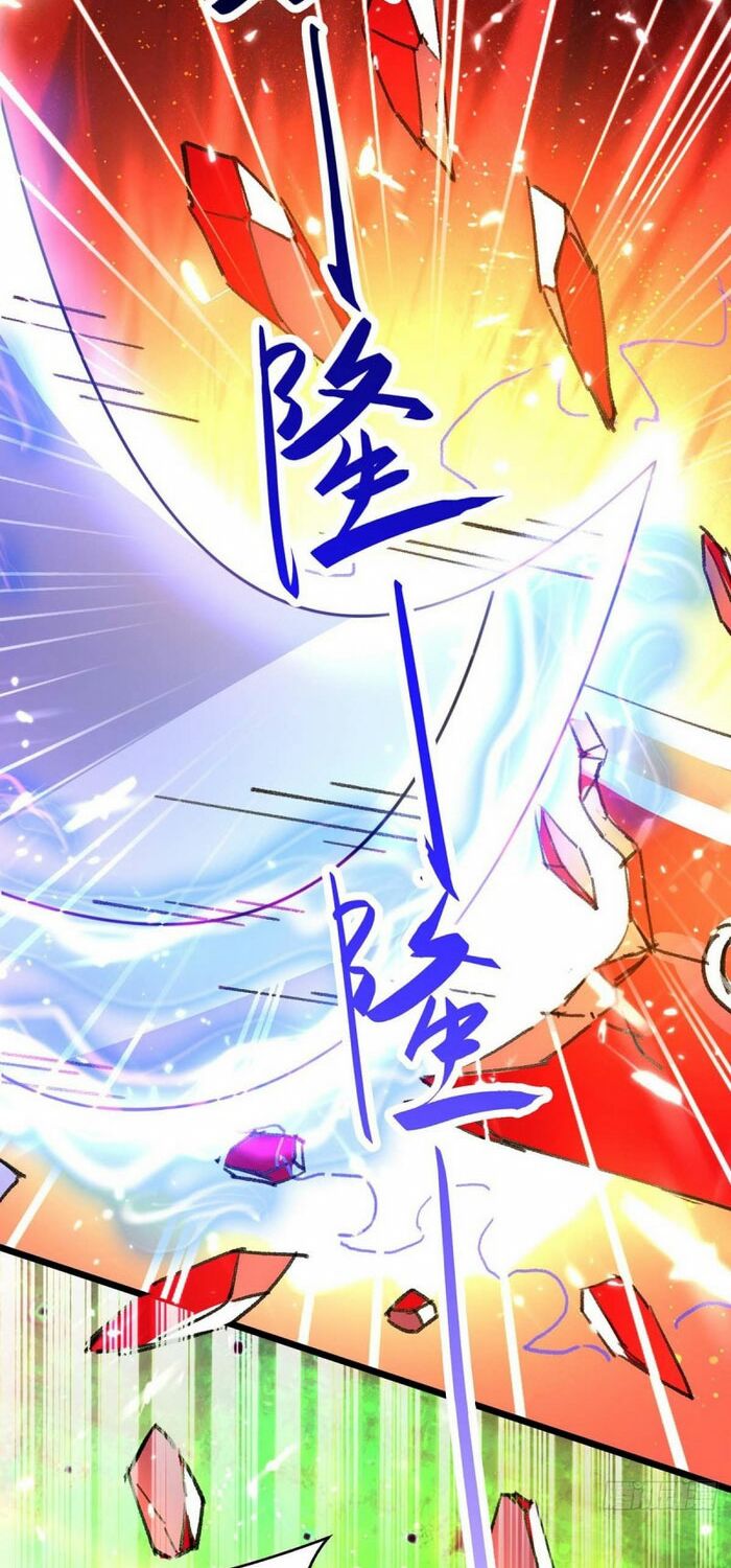 Trọng Sinh Khí Thiếu Quy Lai: Chapter 160