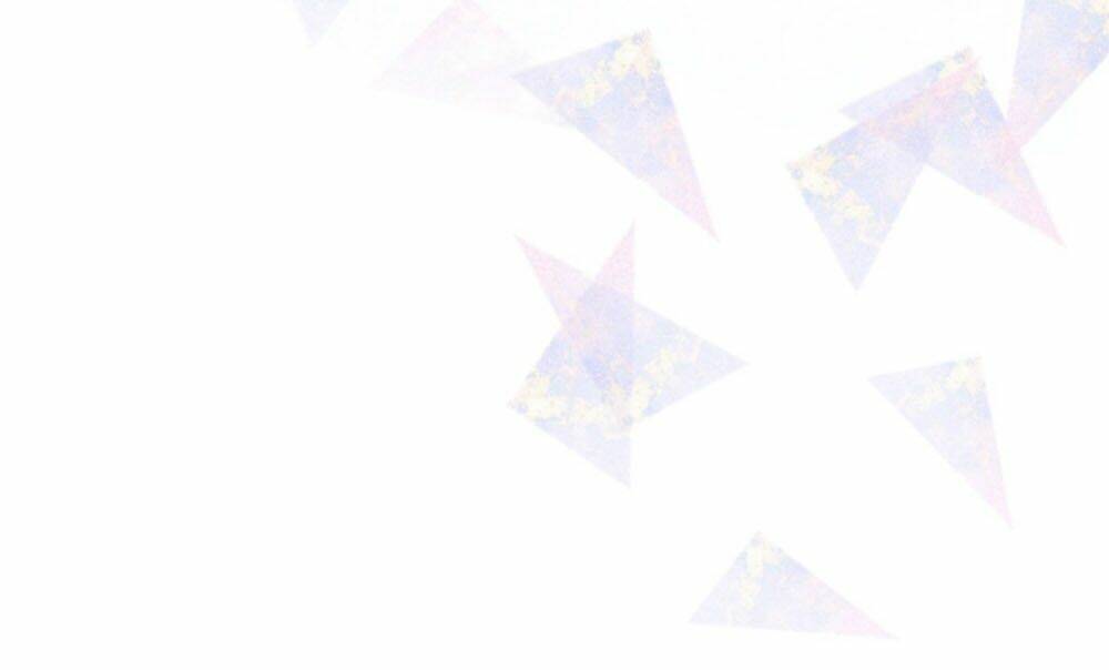 Đưa Em Đi Chơi: Chapter 22