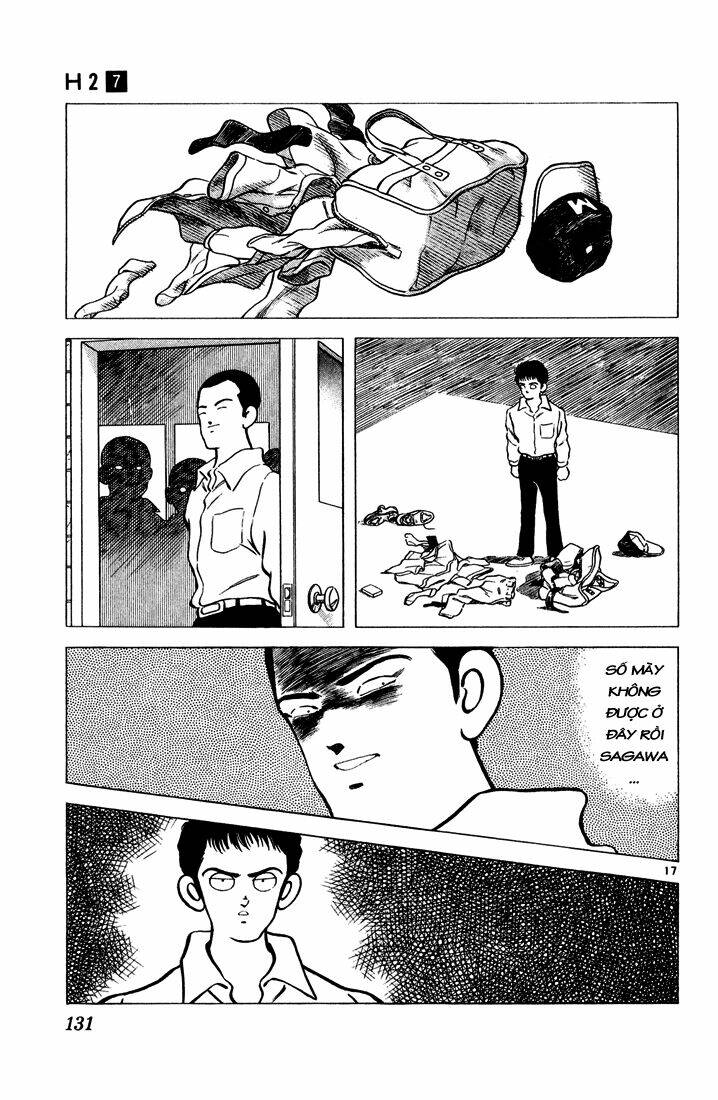 H2: Chapter 66