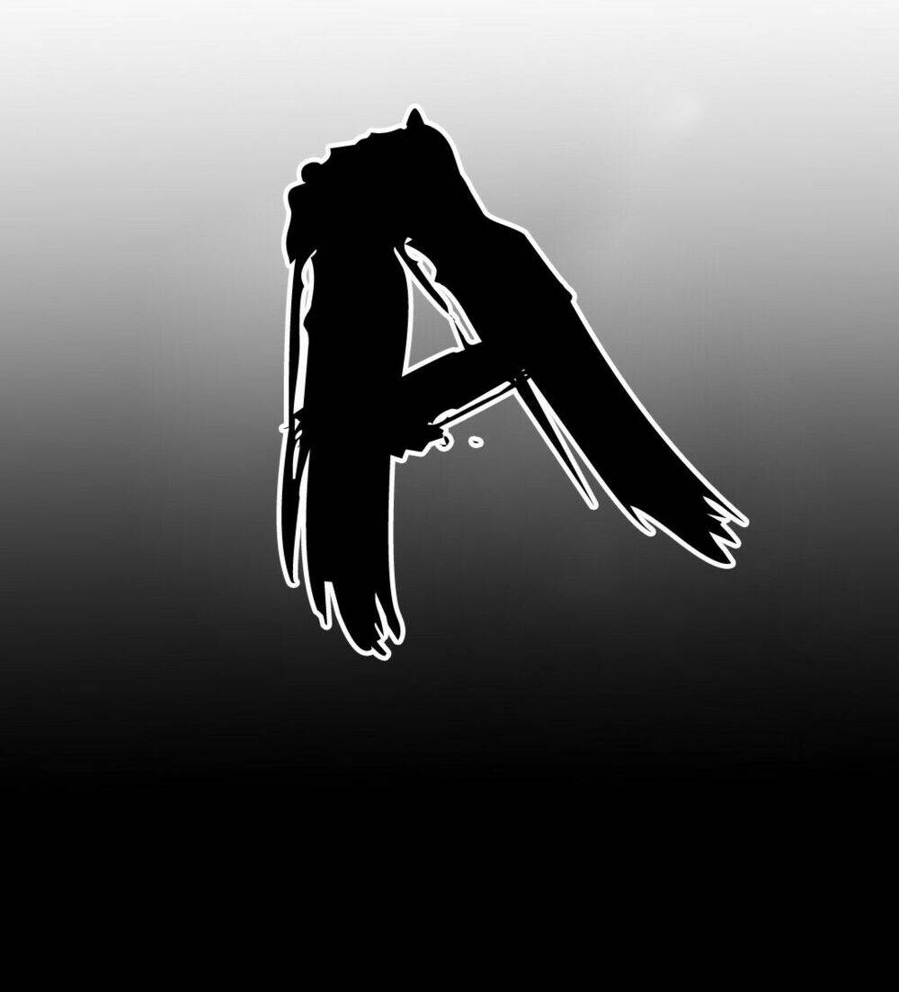 Trọng Sinh Để Ngủ Với Ảnh Đế: Chapter 1