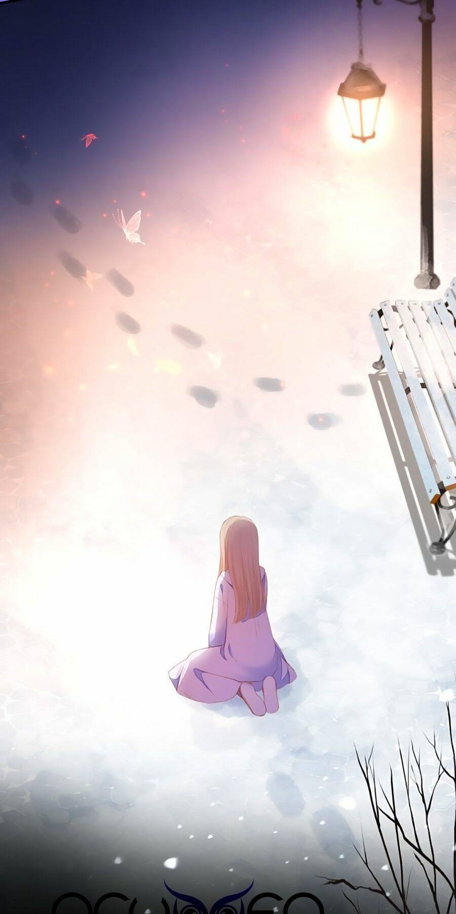 Đóa Hoa Chớm Nở: Chapter 74