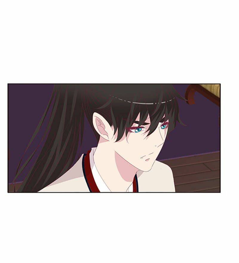 Tướng Quân Mời Ra Trận: Chapter 99