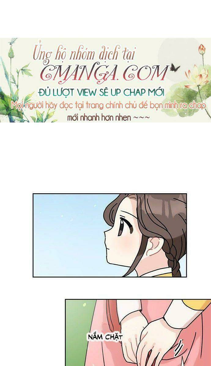 Tôi Trở Thành Đầu Bếp Của Long Vương: Chapter 15