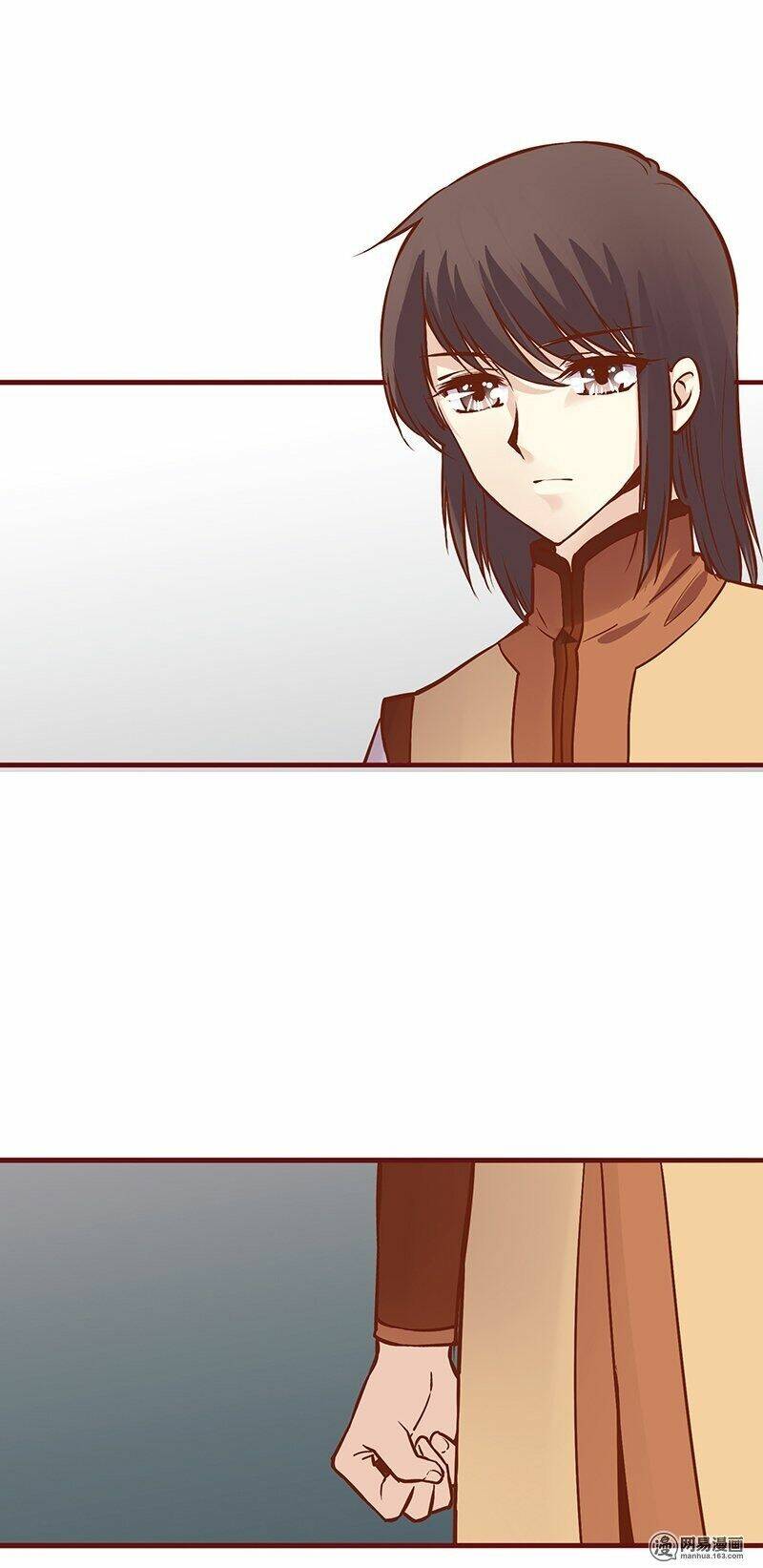 Yến Sơn Phái Và Bách Hoa Môn: Chapter 81