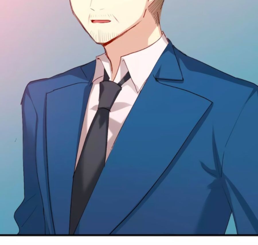 Tình Yêu Là Thế 2: Chapter 84