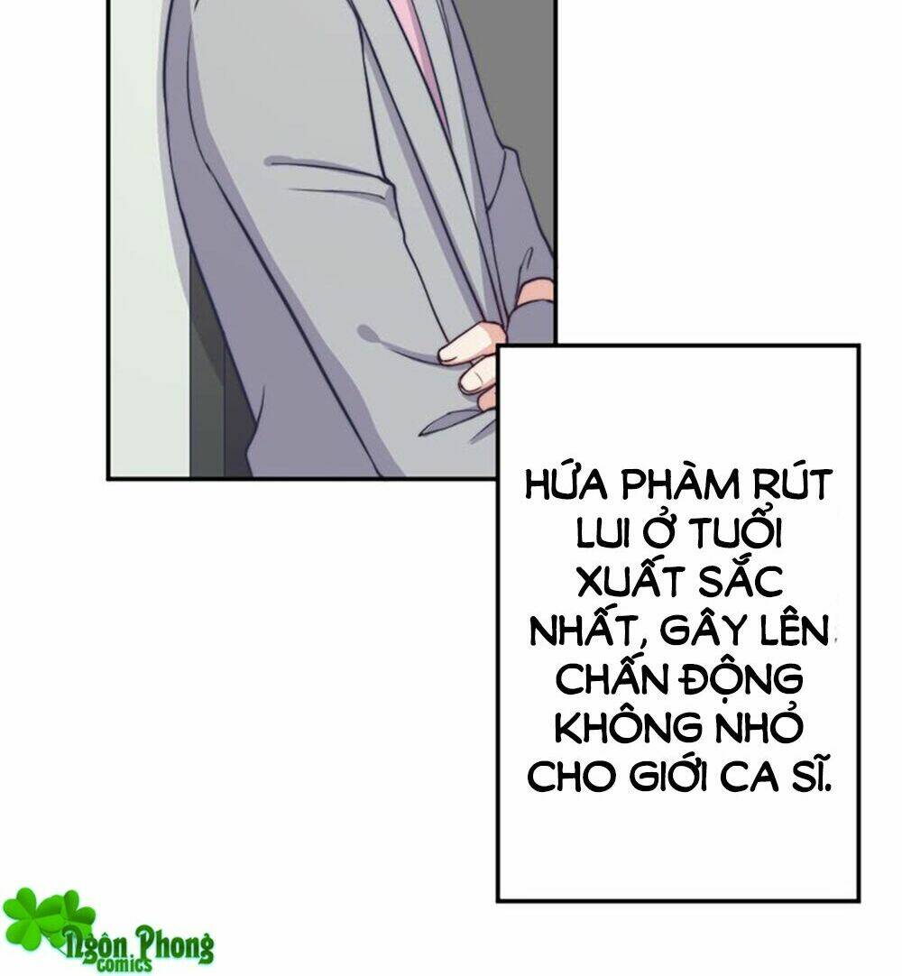 Bà Xã Tôi Là Nam Thần: Chapter 53